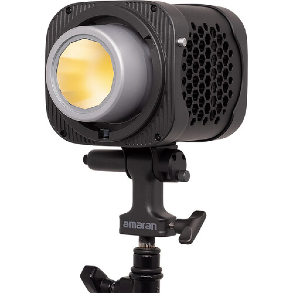 Led Aputure Amaran Halo 300X