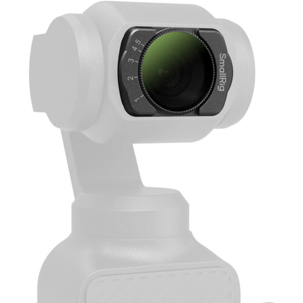 https://prodigitalpy.s3.sa-east-1.amazonaws.com/products/dcda00d2-7ab0-4e2e-90b3-9f9e42d3c12e.webp