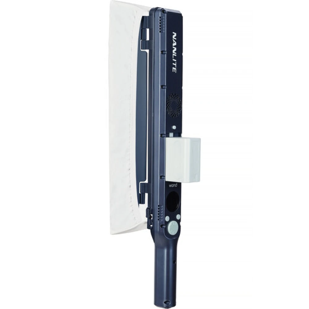 https://prodigitalpy.s3.sa-east-1.amazonaws.com/products/dd3510af-cf73-478e-94e6-d0e4fb7c3ded.webp