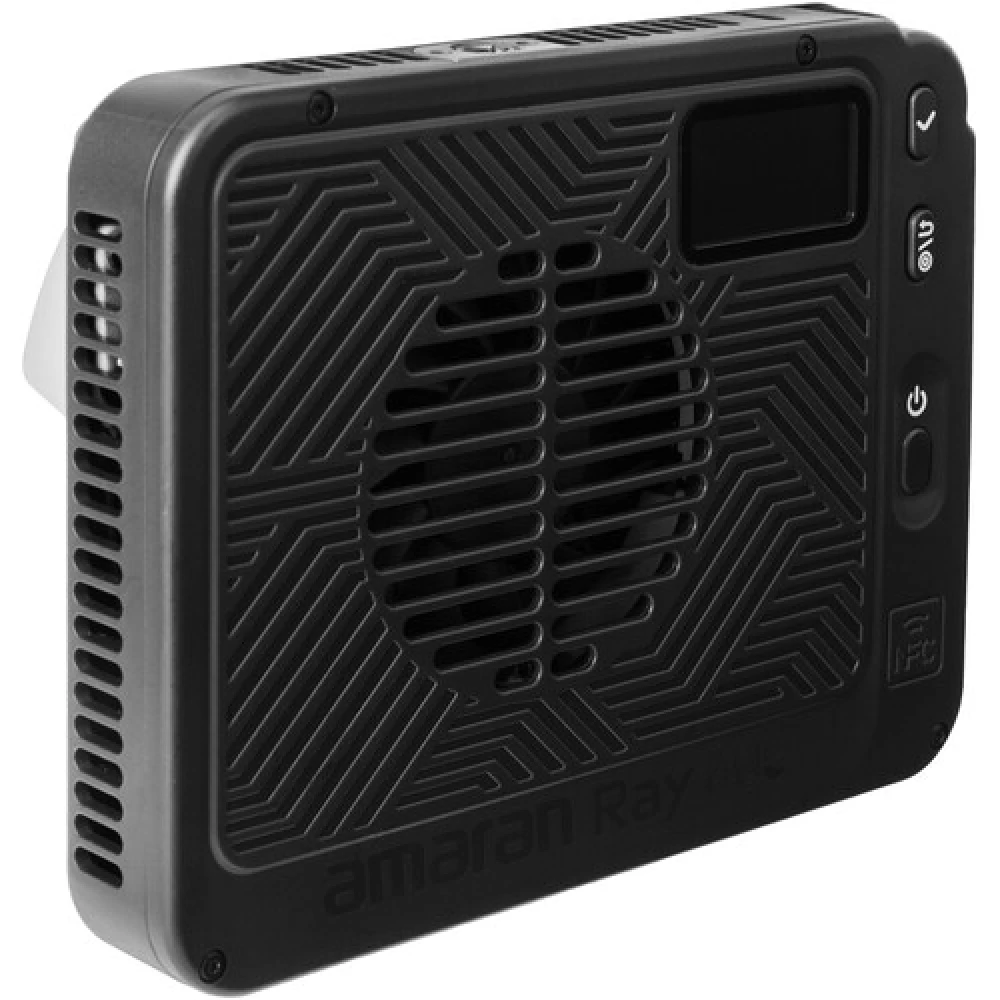 https://prodigitalpy.s3.sa-east-1.amazonaws.com/products/dd93f89c-0b2a-409e-9e3d-709e59dce006.webp