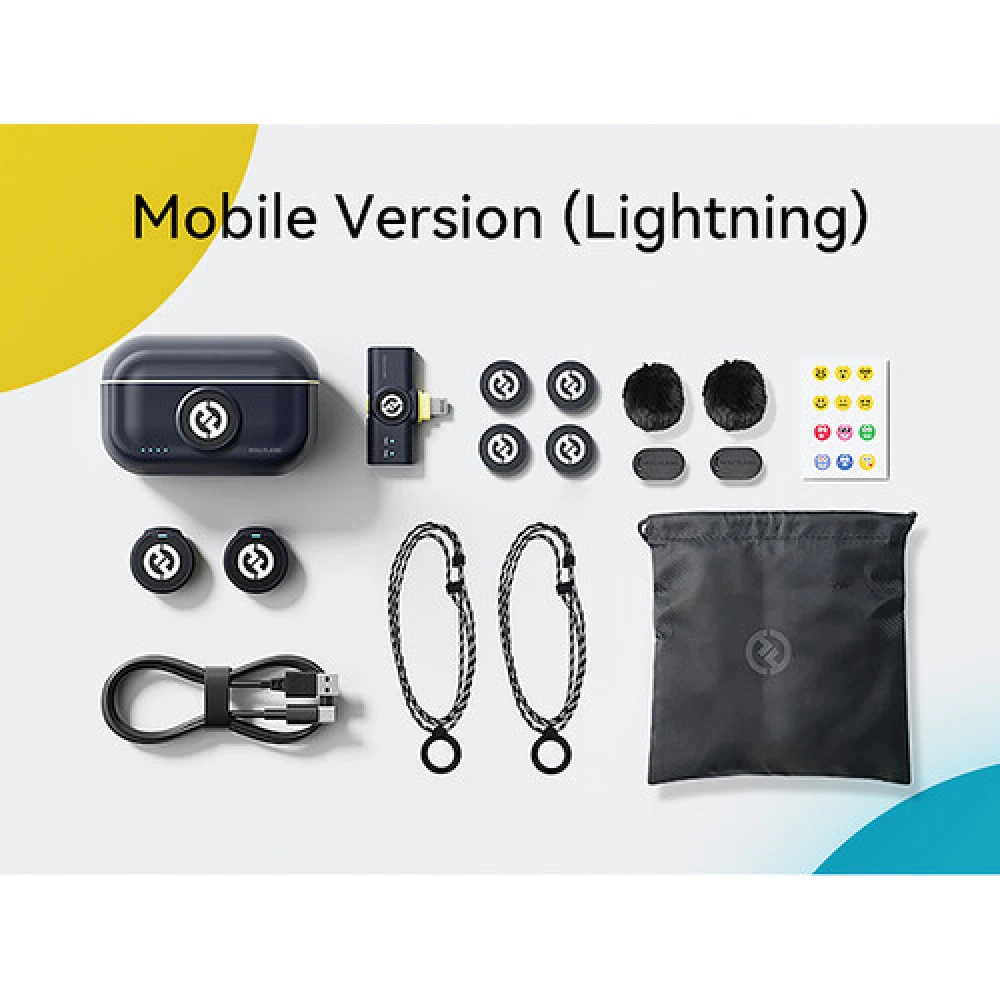https://prodigitalpy.s3.sa-east-1.amazonaws.com/products/ddbae897-09d6-4156-a409-56a6d5c594d0.webp