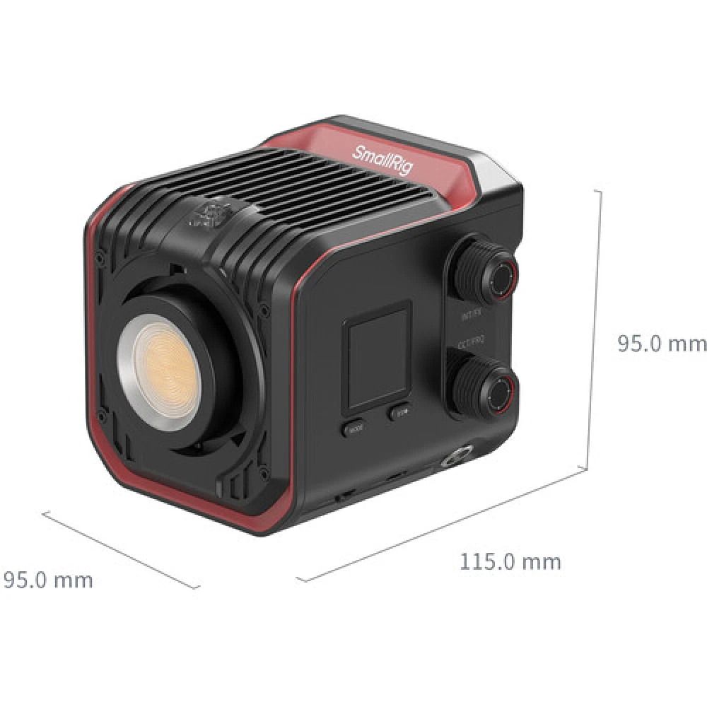 https://prodigitalpy.s3.sa-east-1.amazonaws.com/products/dddb62cc-d31a-4acd-8ff3-e667af3a6285.webp