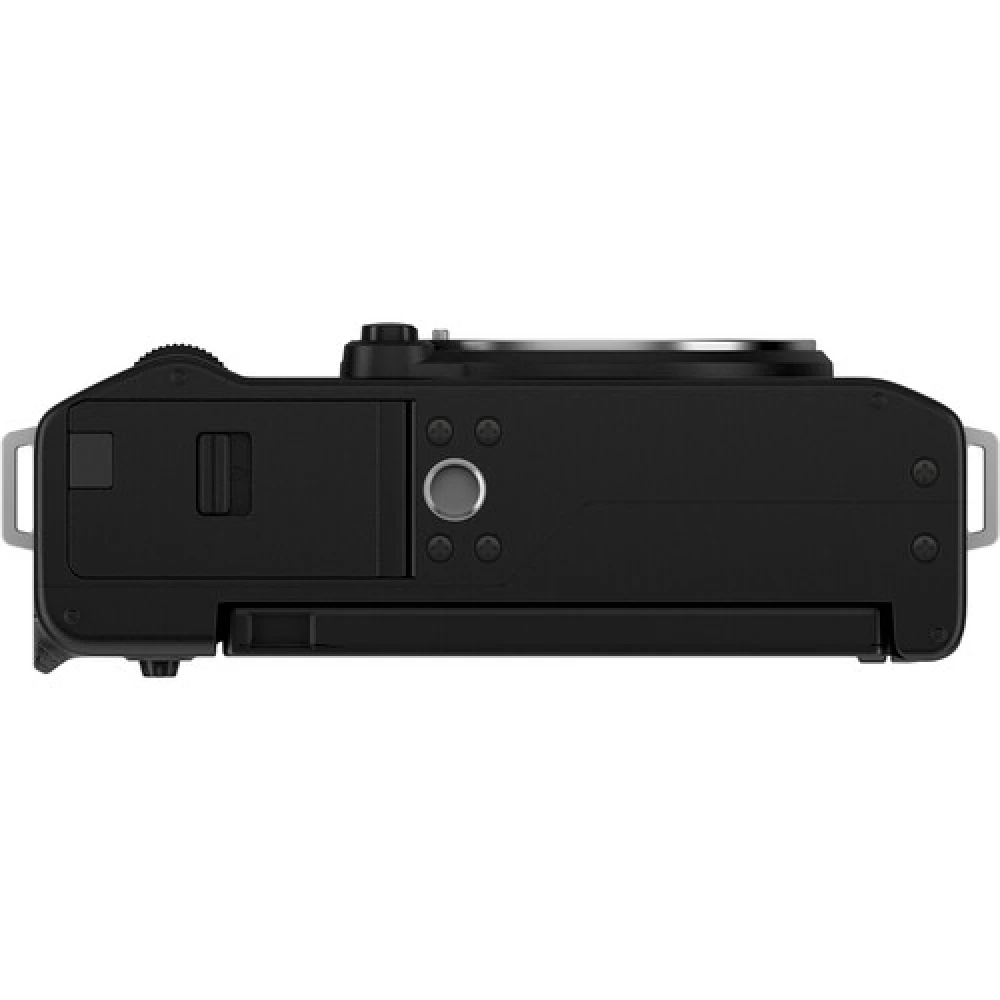 https://prodigitalpy.s3.sa-east-1.amazonaws.com/products/ddee8f61-a3d3-4d5e-8b52-44501e7f2a99.webp