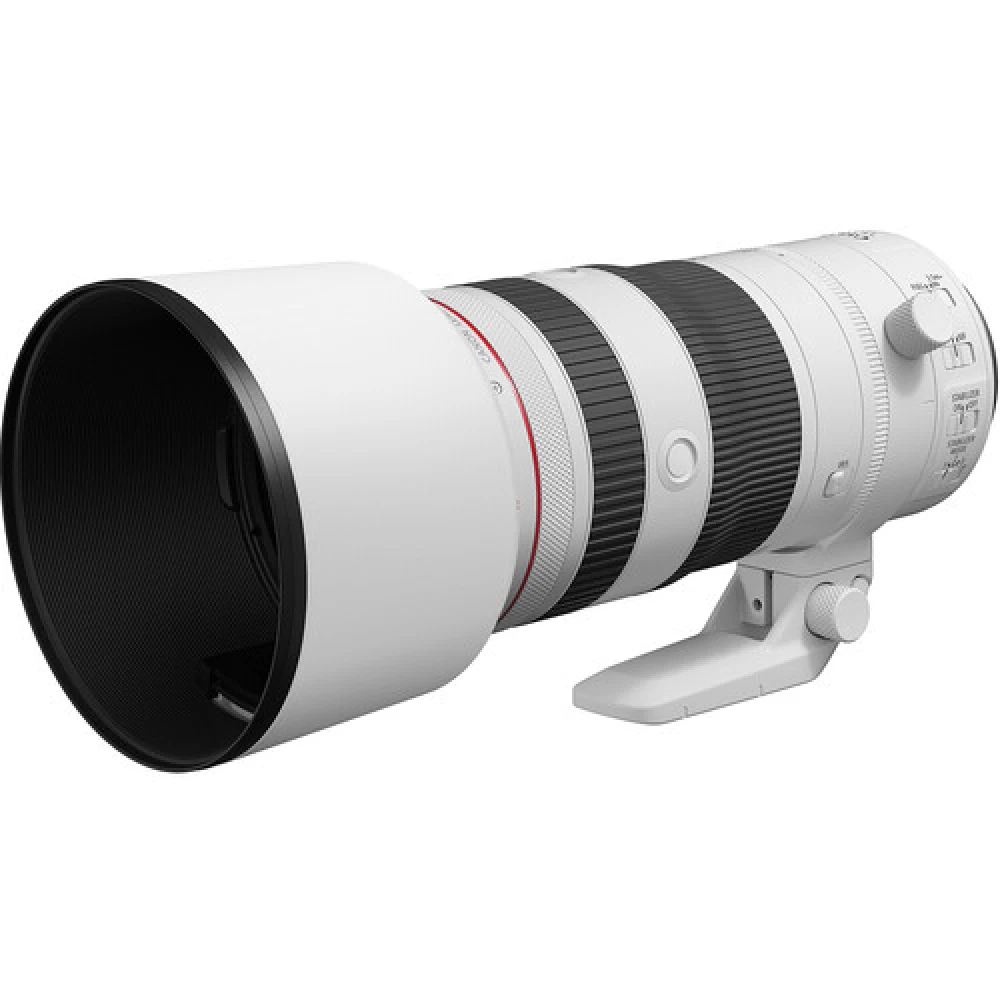 https://prodigitalpy.s3.sa-east-1.amazonaws.com/products/ddfc8df1-229b-4836-98f2-5b611502d9ea.webp