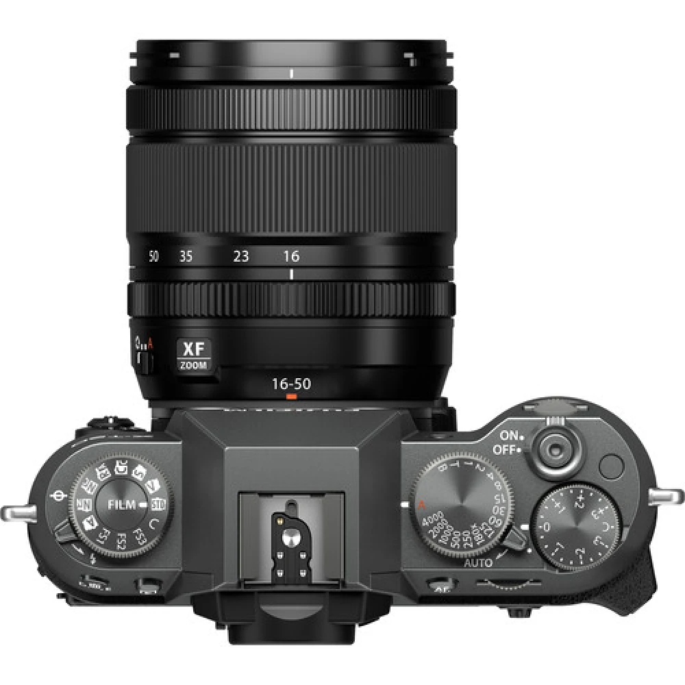 https://prodigitalpy.s3.sa-east-1.amazonaws.com/products/de9fe277-b377-484b-9a97-0657e0f7c9bd.webp