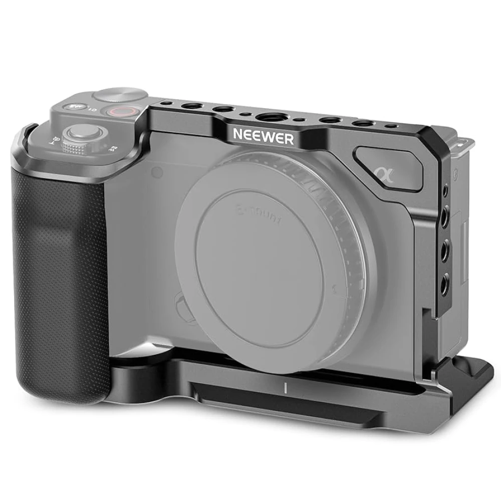https://prodigitalpy.s3.sa-east-1.amazonaws.com/products/dee092d3-75c4-4e58-b0bf-cd3e8d9bf009.webp
