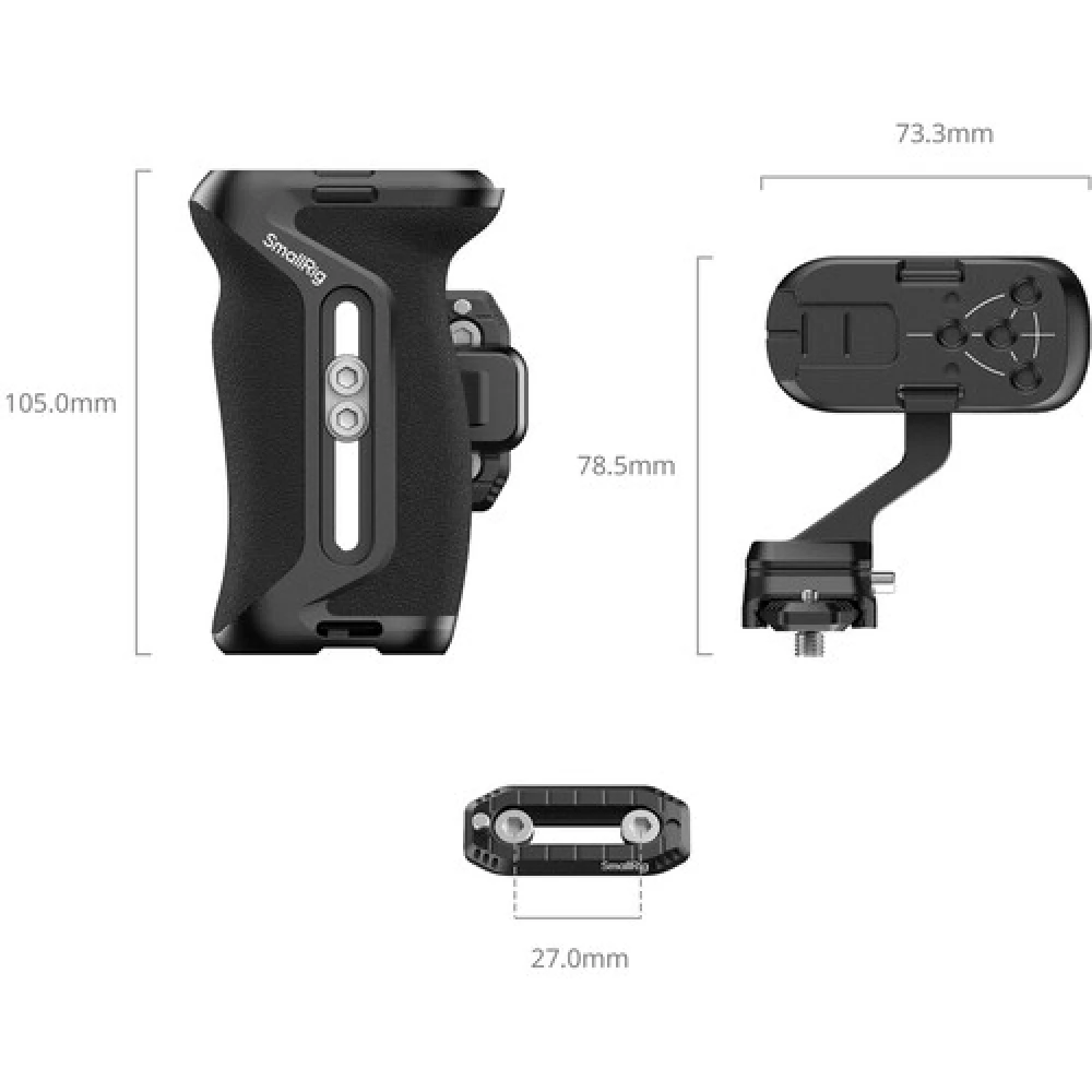 https://prodigitalpy.s3.sa-east-1.amazonaws.com/products/df4dd660-eece-459c-83f9-76bd673be999.webp