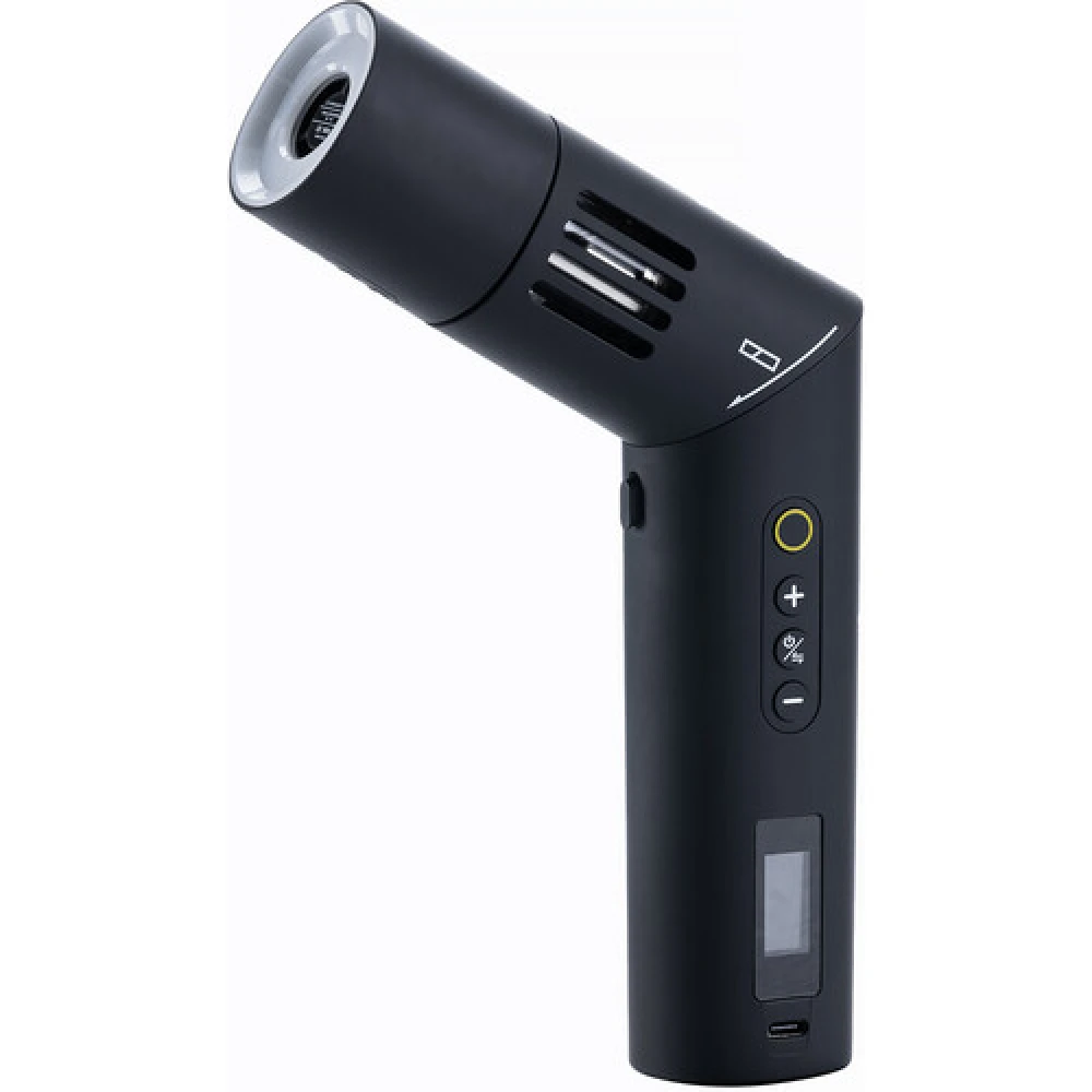 https://prodigitalpy.s3.sa-east-1.amazonaws.com/products/dfb2af44-ab23-40d6-a73e-e3acf7d89876.webp