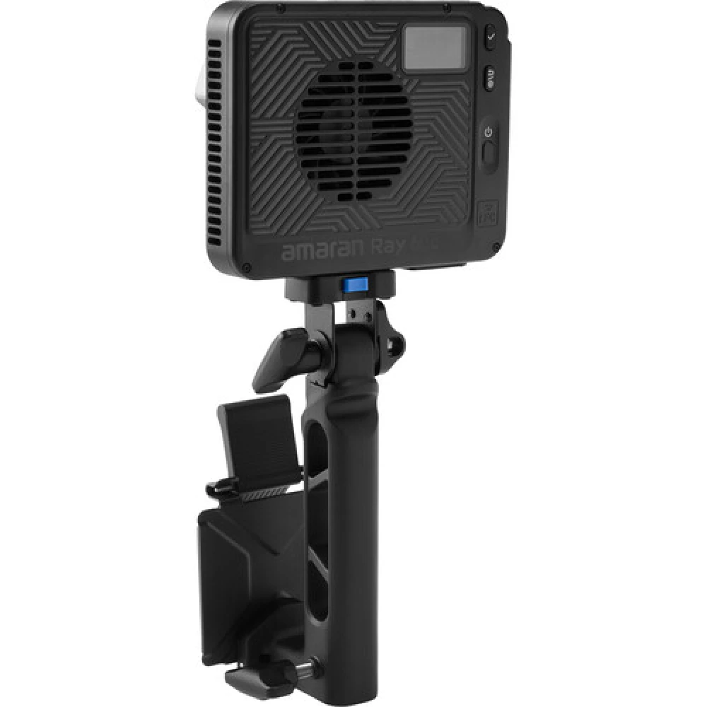 https://prodigitalpy.s3.sa-east-1.amazonaws.com/products/dff4ee9d-6983-4211-b611-9d4986268e93.webp