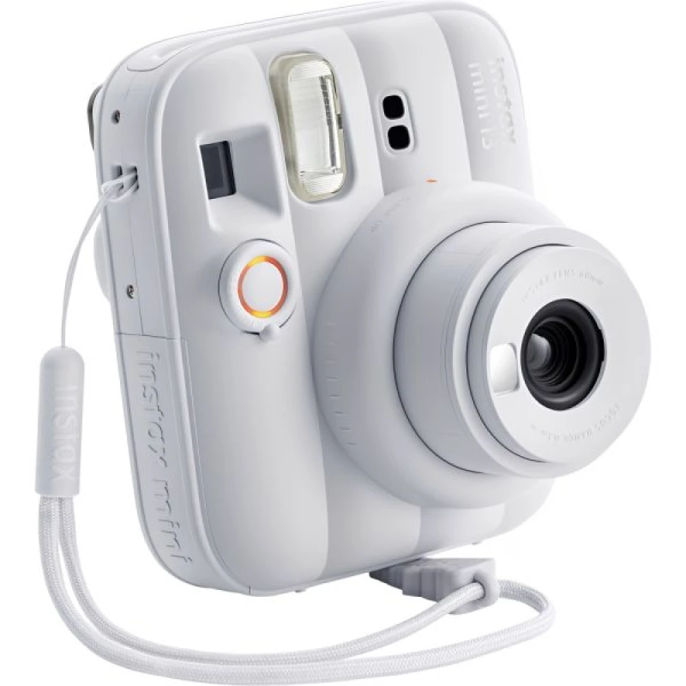 https://prodigitalpy.s3.sa-east-1.amazonaws.com/products/e05ff7bb-1c46-407f-99b5-2673193890a6.webp