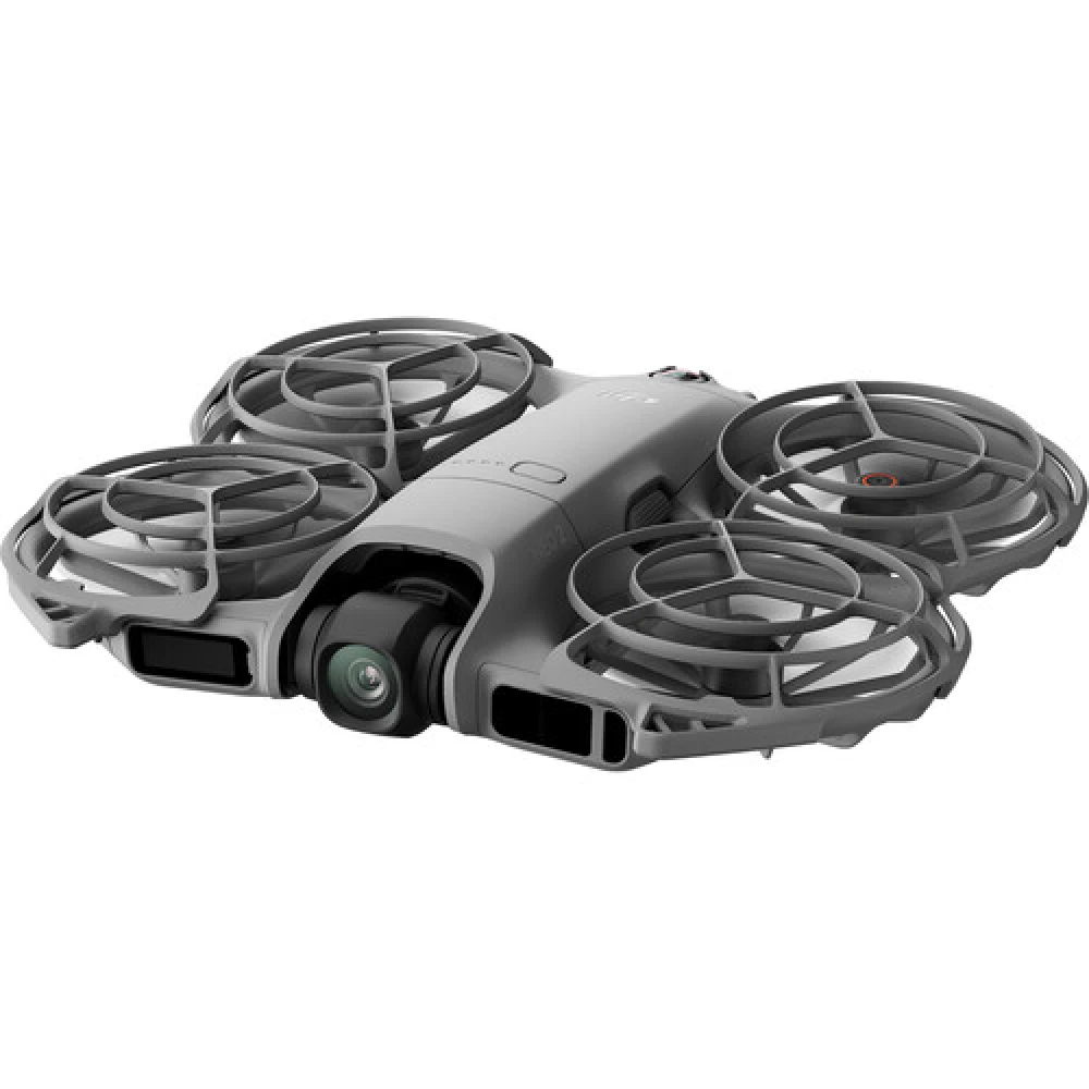 https://prodigitalpy.s3.sa-east-1.amazonaws.com/products/e0f90258-e55a-4fc0-af18-193e39310510.webp