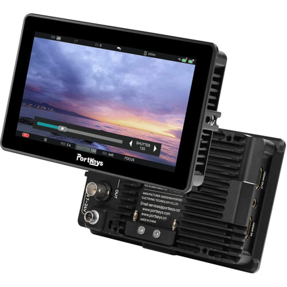 https://prodigitalpy.s3.sa-east-1.amazonaws.com/products/e0f9a695-e23d-42af-b8ee-9bd51c3d9b99.webp