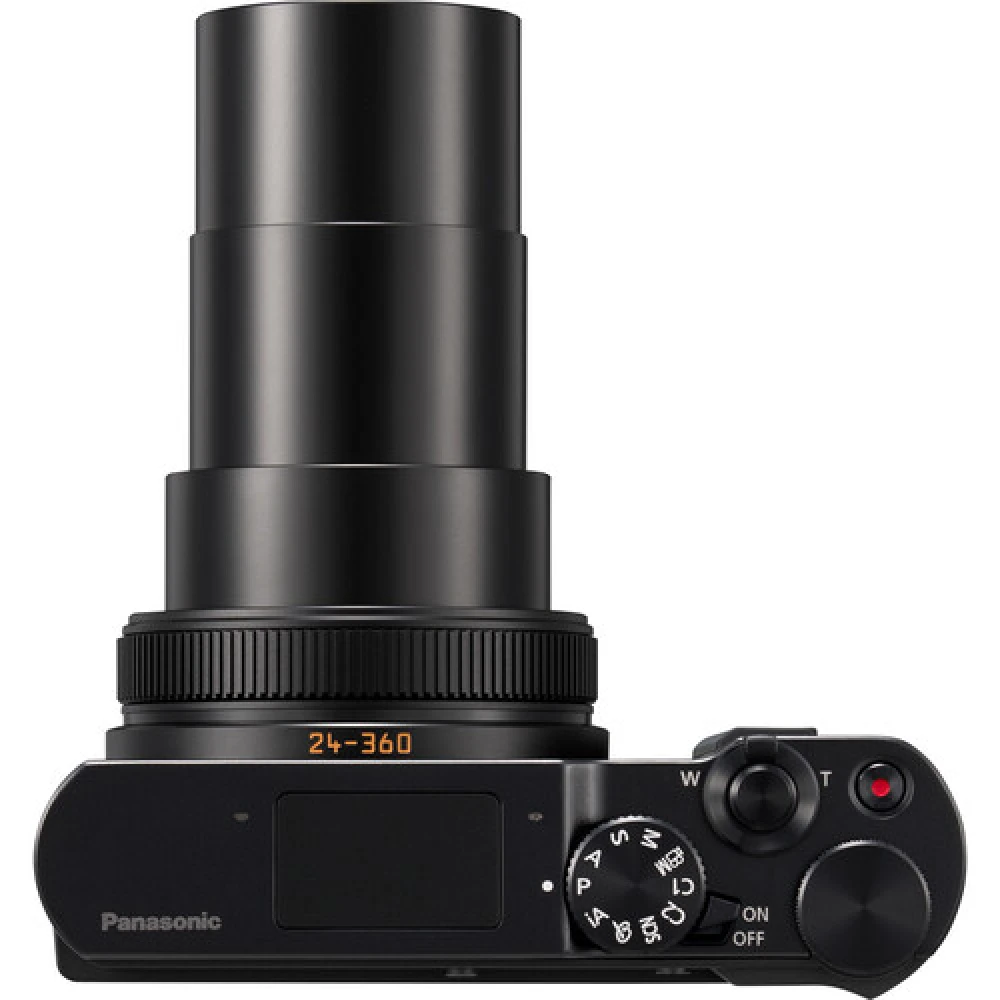 https://prodigitalpy.s3.sa-east-1.amazonaws.com/products/e135fce9-9a14-4243-97e6-215c49b9ea3f.webp