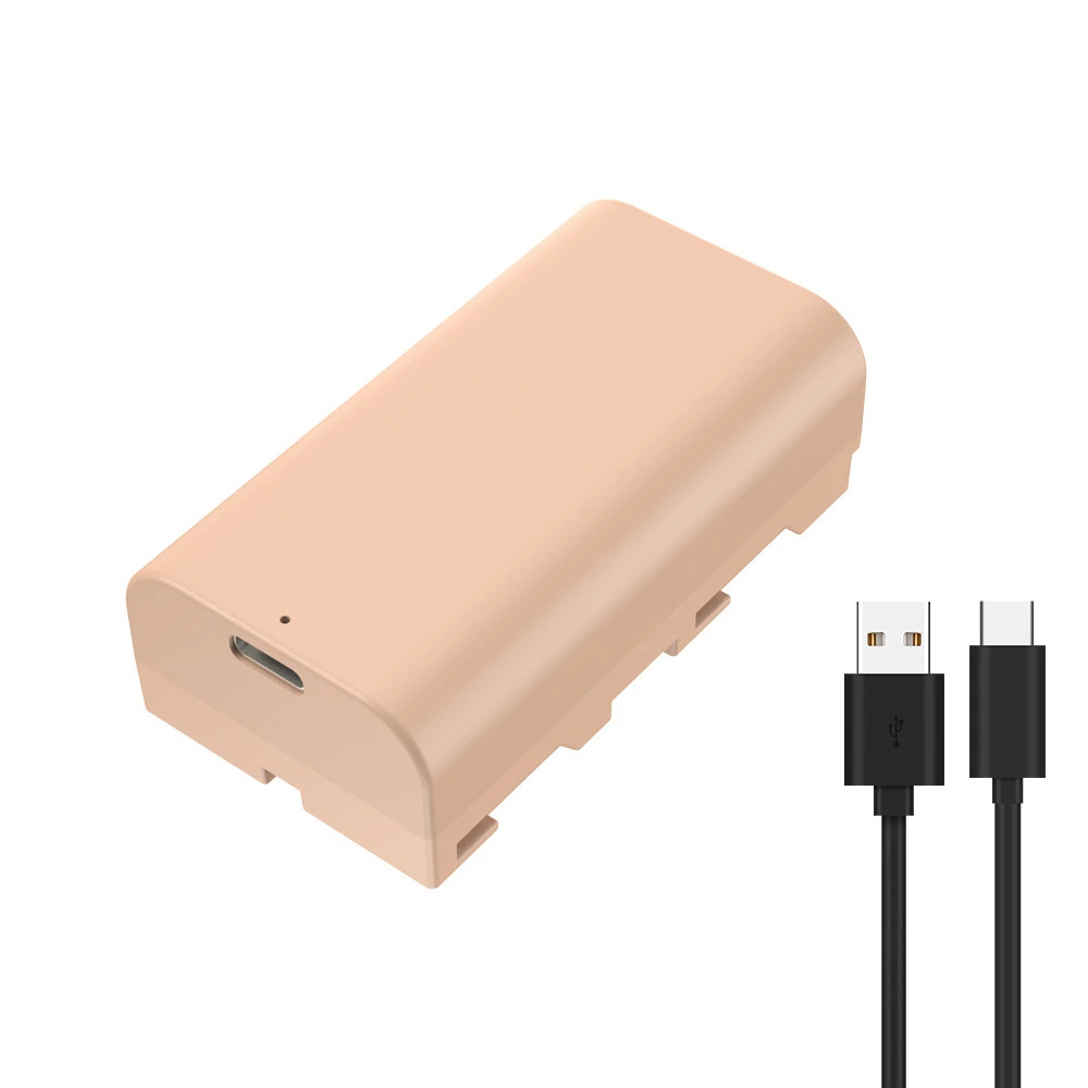 https://prodigitalpy.s3.sa-east-1.amazonaws.com/products/e13eb1f2-d6fb-4f71-bbf6-0f210f417395.webp
