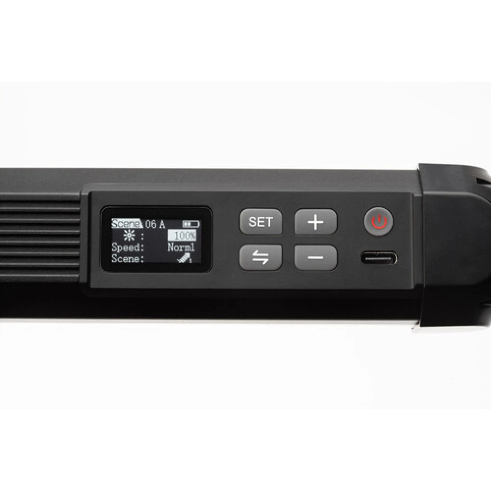 https://prodigitalpy.s3.sa-east-1.amazonaws.com/products/e1736de2-3409-4665-8719-e589bf35f4f4.webp