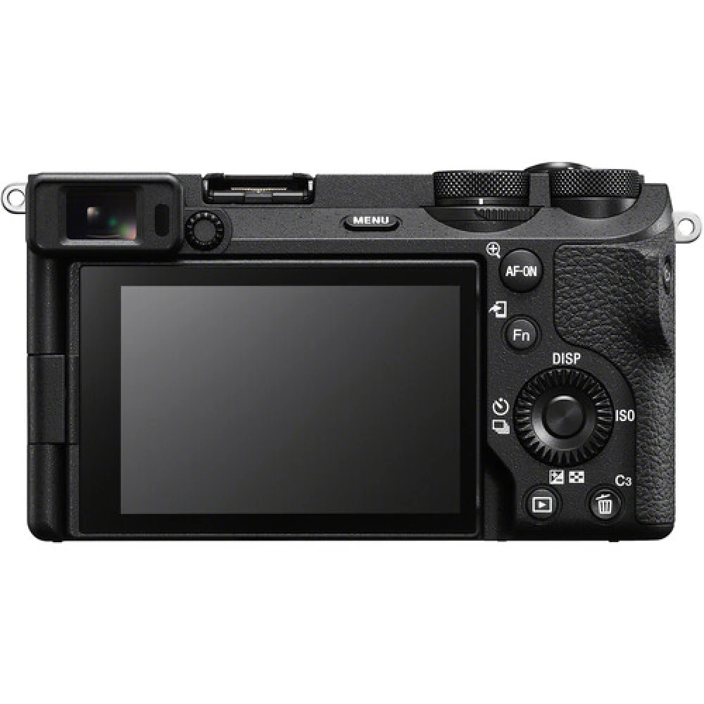 https://prodigitalpy.s3.sa-east-1.amazonaws.com/products/e18a6c24-6042-4eff-99c4-02a98968b9a8.webp