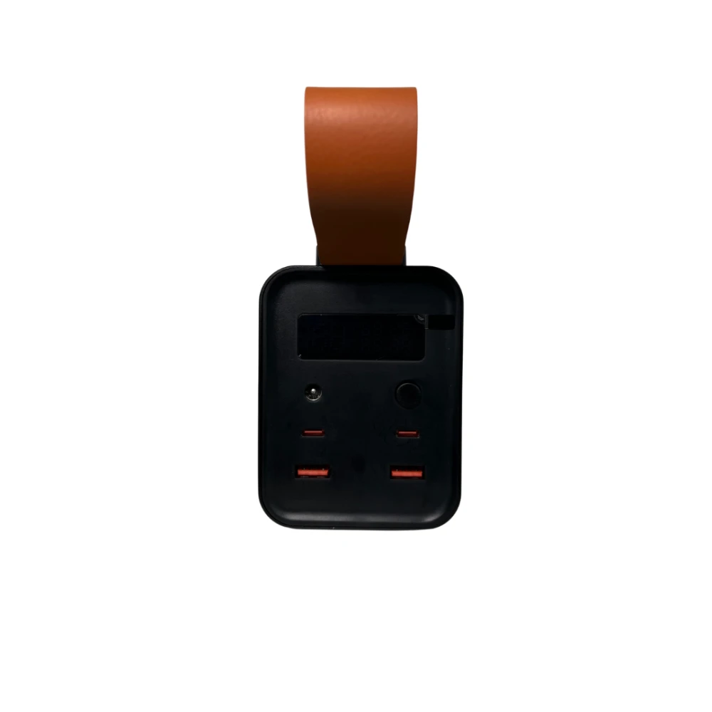 https://prodigitalpy.s3.sa-east-1.amazonaws.com/products/e1a72c03-fe10-4302-a4e2-6e7ebb101fe9.webp
