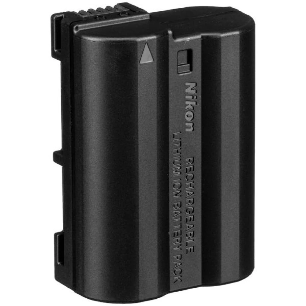 Bateria Nikon EN-EL15C Original Solta