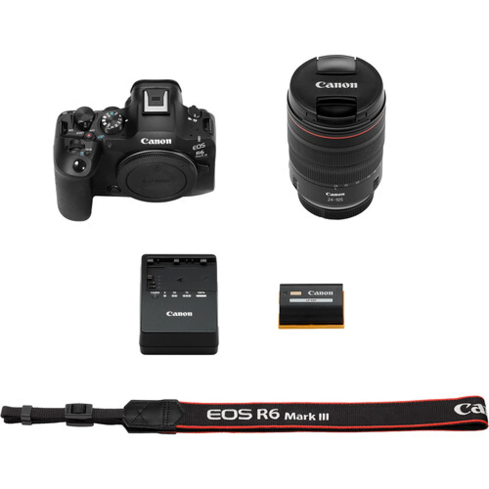 https://prodigitalpy.s3.sa-east-1.amazonaws.com/products/e1c447ba-3029-4f20-ab40-503e260e722e.webp