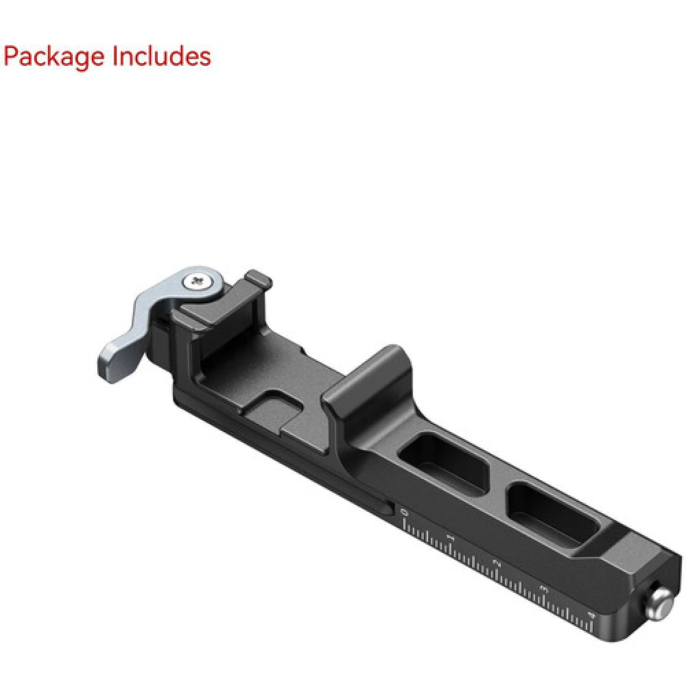 https://prodigitalpy.s3.sa-east-1.amazonaws.com/products/e2088b5d-8b67-41b4-b668-8440b4fbc63a.webp