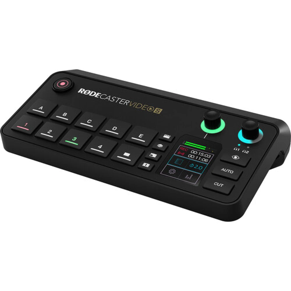 https://prodigitalpy.s3.sa-east-1.amazonaws.com/products/e22a8d4b-3acc-4108-91a8-632b02a3d5c8.webp