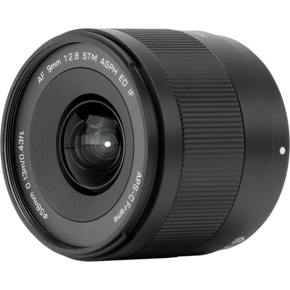 https://prodigitalpy.s3.sa-east-1.amazonaws.com/products/e27796e2-ce10-4624-a14f-89038be34cd0.webp