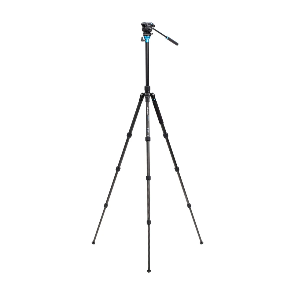 https://prodigitalpy.s3.sa-east-1.amazonaws.com/products/e28333d0-53cb-44a4-bd85-5aa99d9e8380.webp