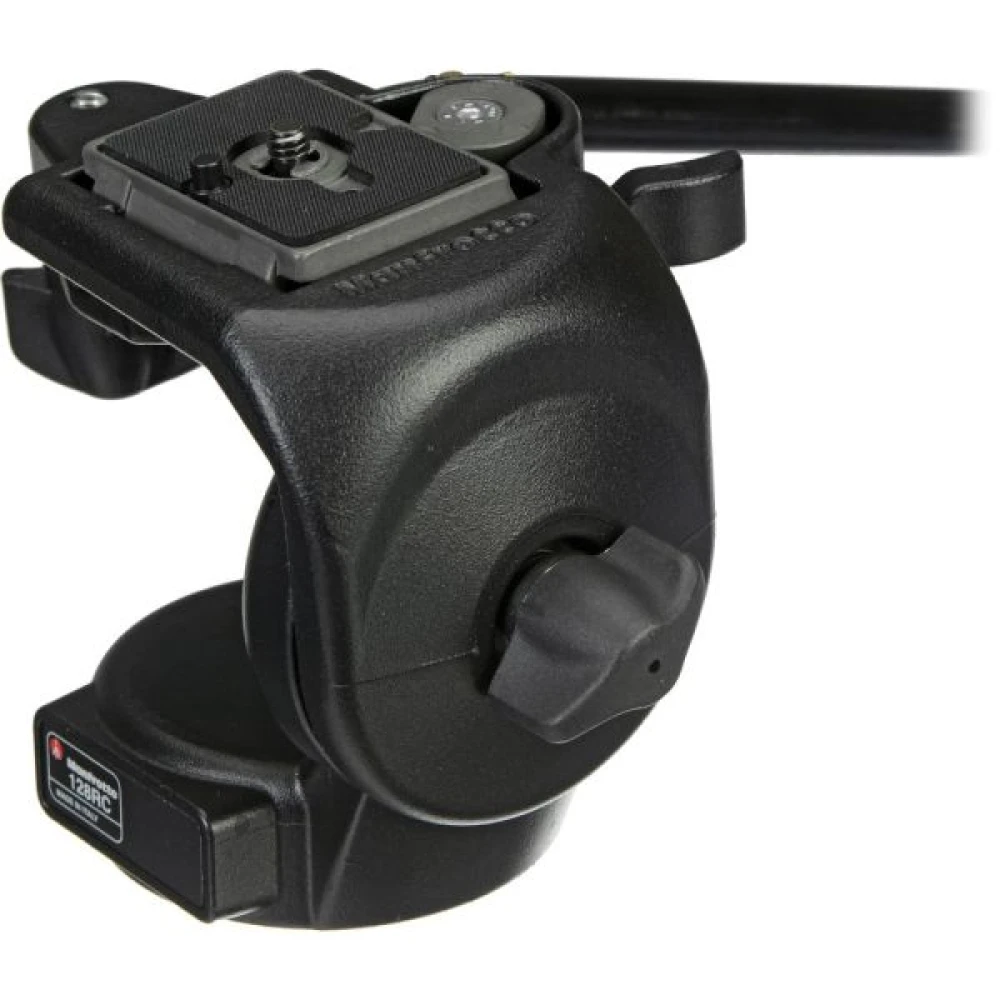 https://prodigitalpy.s3.sa-east-1.amazonaws.com/products/e29db22e-08de-447f-982b-3652f95b6548.webp