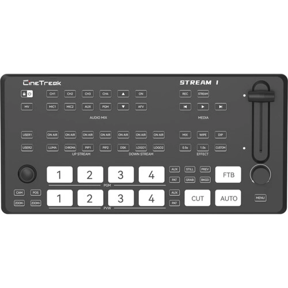 https://prodigitalpy.s3.sa-east-1.amazonaws.com/products/e2dec86d-5e0c-459d-be15-1f6f87ed061e.webp