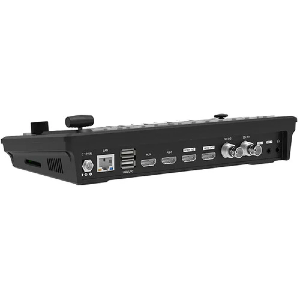 https://prodigitalpy.s3.sa-east-1.amazonaws.com/products/e38872c3-acb6-4b11-b477-88cac42ffeac.webp