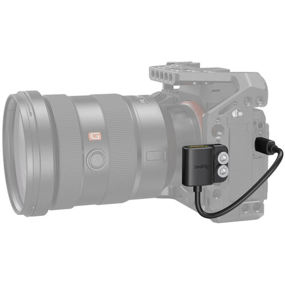 https://prodigitalpy.s3.sa-east-1.amazonaws.com/products/e3ccc80b-8c40-4ca1-a97c-7314bc75ccfa.webp