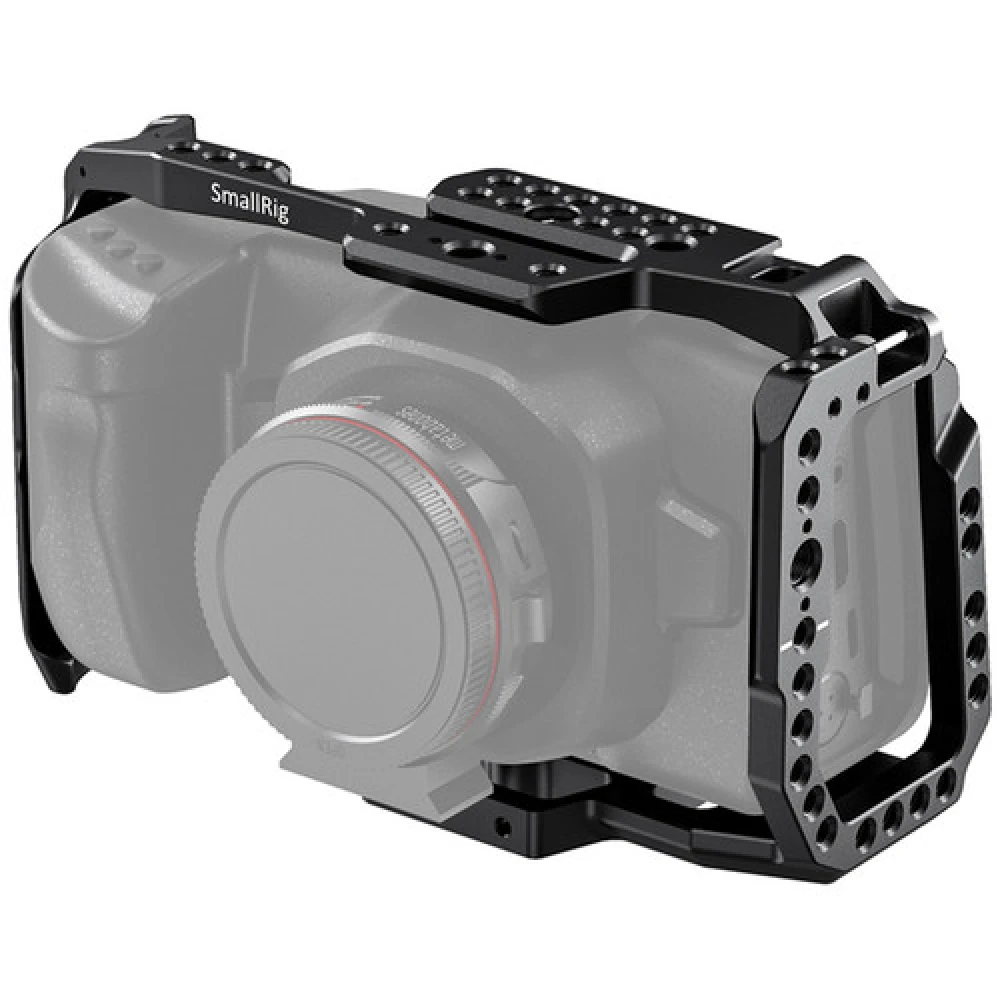 https://prodigitalpy.s3.sa-east-1.amazonaws.com/products/e3cf7e9e-f798-4e81-a5d7-d699799c927e.webp