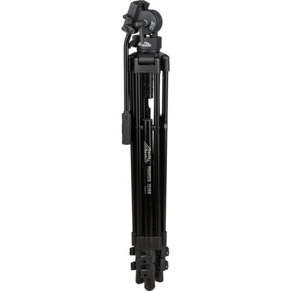 https://prodigitalpy.s3.sa-east-1.amazonaws.com/products/e3dcfc92-5a9a-4a01-9e63-ce079f7429a8.webp