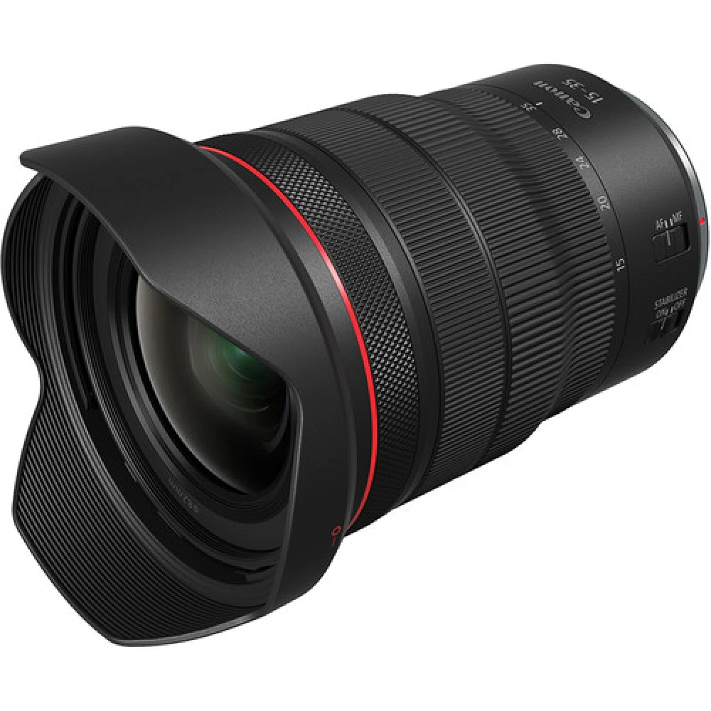 https://prodigitalpy.s3.sa-east-1.amazonaws.com/products/e3e7bb88-d52d-48a6-9cbe-cb4cd587bc3a.webp