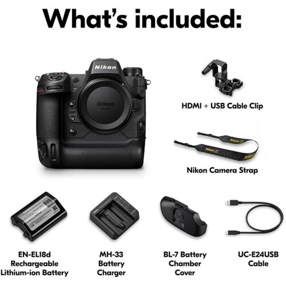 https://prodigitalpy.s3.sa-east-1.amazonaws.com/products/e43de788-c627-4c9a-b8c8-64b09f2b5ea8.webp