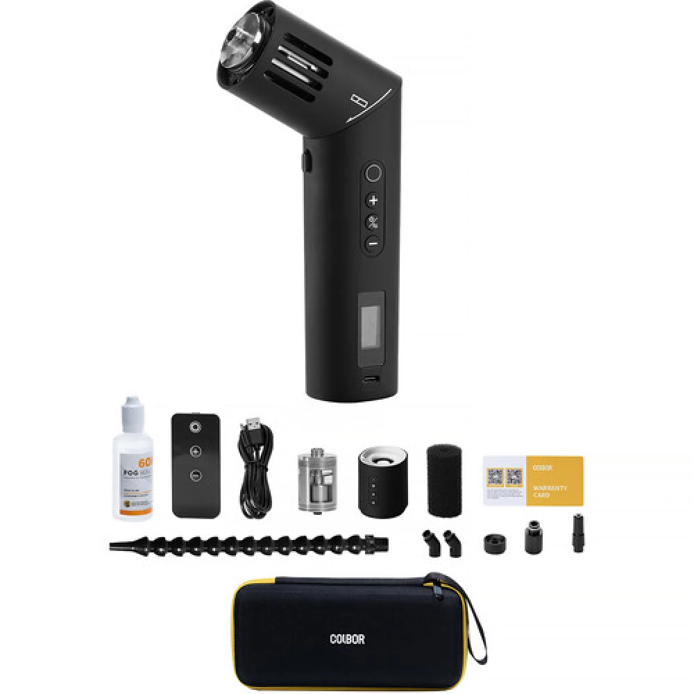 https://prodigitalpy.s3.sa-east-1.amazonaws.com/products/e46c86a4-f8cb-4da7-8ec0-e9314fcc05f8.webp