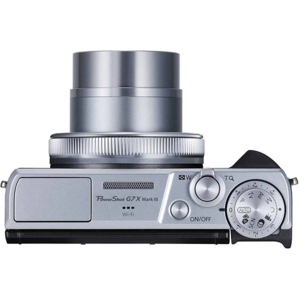 https://prodigitalpy.s3.sa-east-1.amazonaws.com/products/e488cf29-233e-46a7-9f8e-a0ca2a4644eb.webp