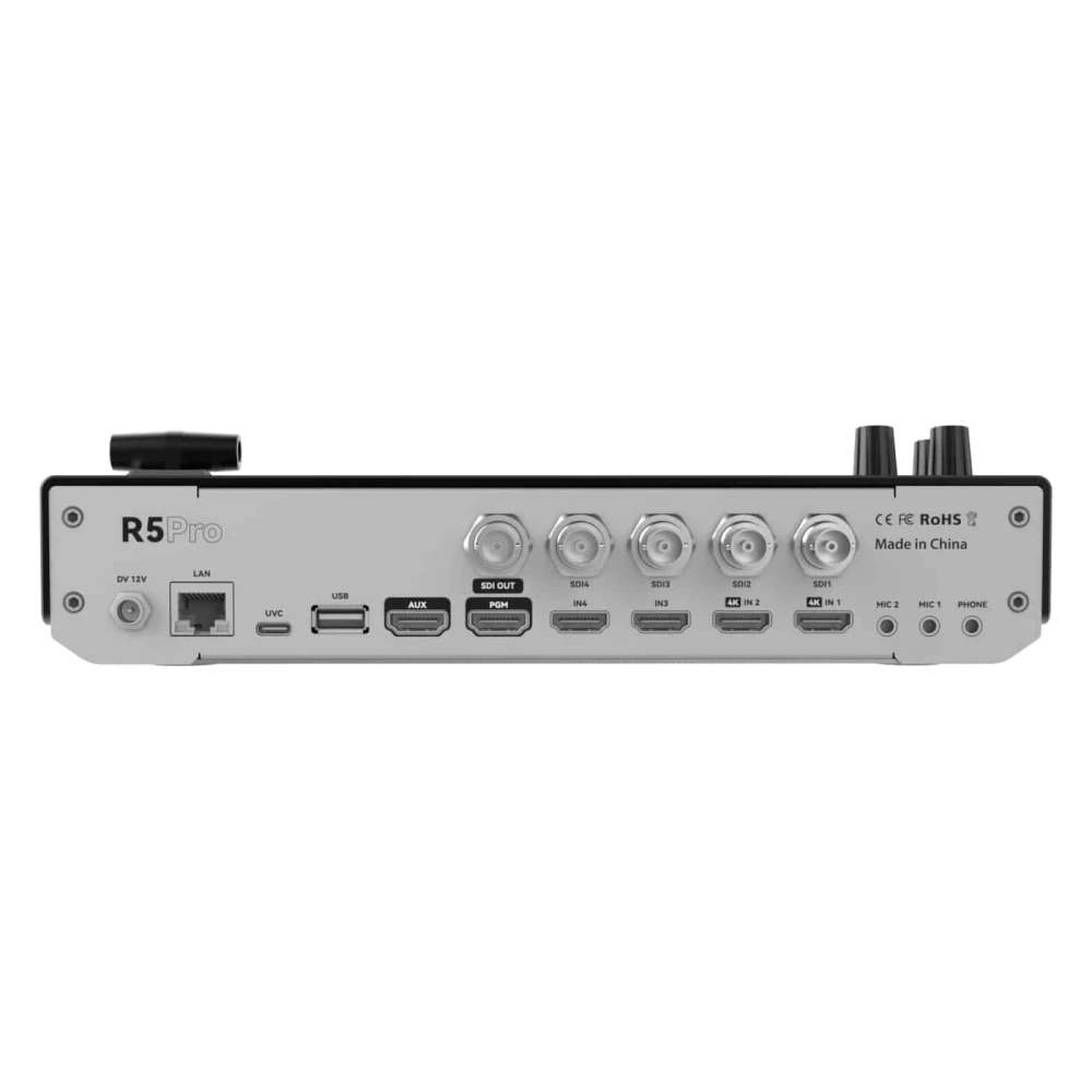https://prodigitalpy.s3.sa-east-1.amazonaws.com/products/e4f7feee-2e7d-45fd-bc7c-03121b03ff95.webp
