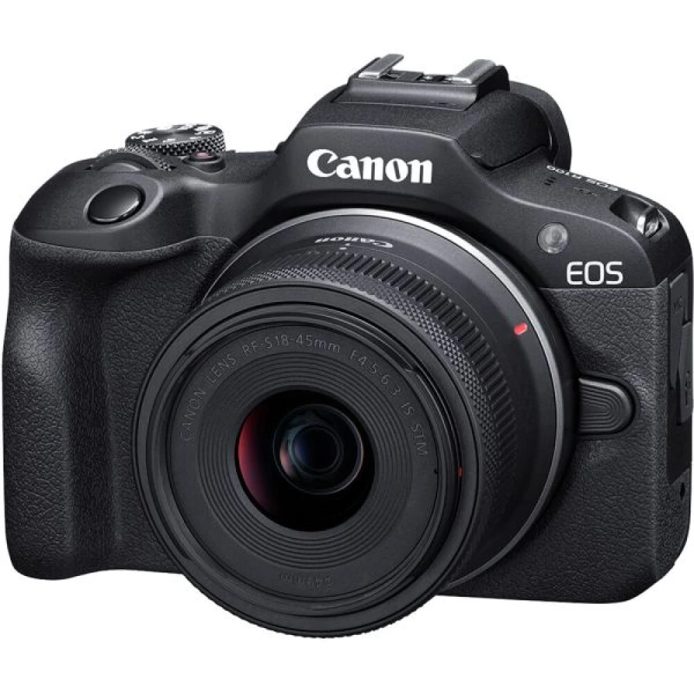 https://prodigitalpy.s3.sa-east-1.amazonaws.com/products/e53eca98-8427-4bdf-b3f5-6f51ee72edf3.webp