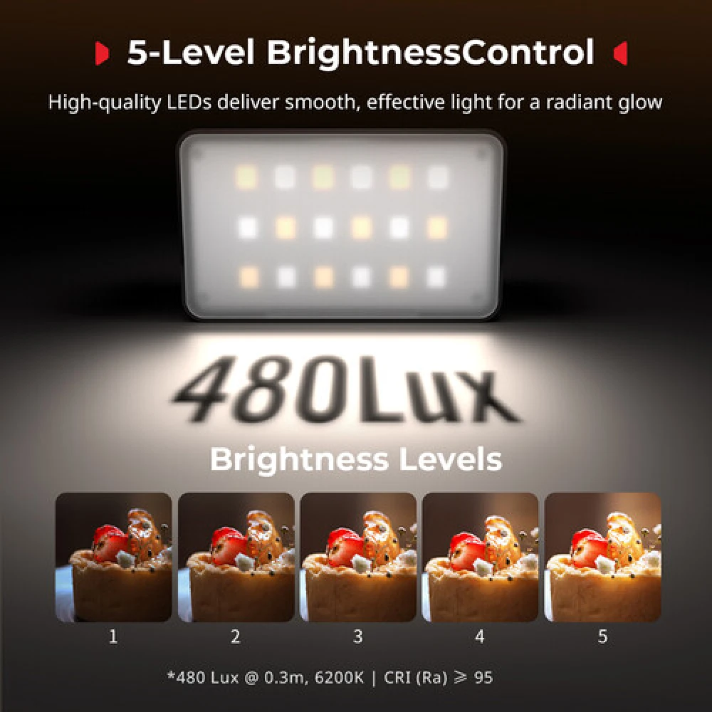 https://prodigitalpy.s3.sa-east-1.amazonaws.com/products/e576bcd6-b954-4bd7-a48e-99f32d53c101.webp