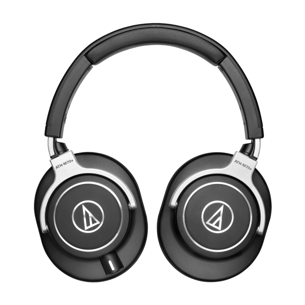 https://prodigitalpy.s3.sa-east-1.amazonaws.com/products/e57ed052-8835-4933-a20f-c52cba3382aa.webp