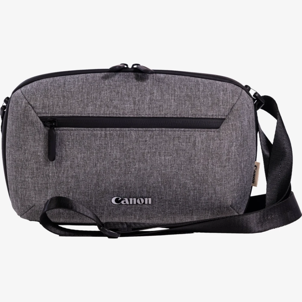 Maleta Canon CB-TS100 Gris