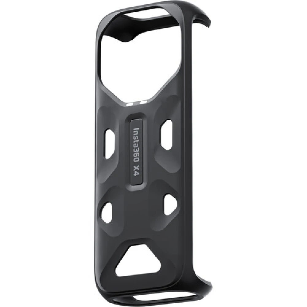Insta 360 X4 Thermo Grip Cover Cinsbbms