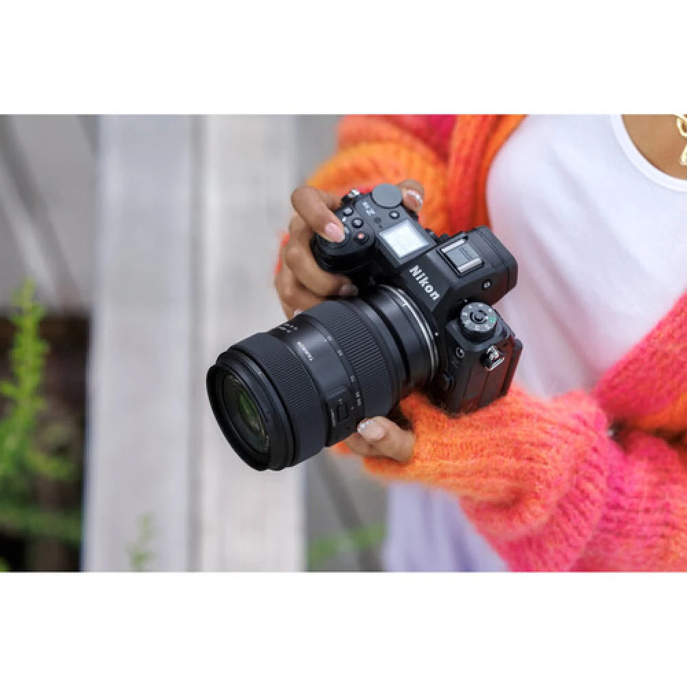 https://prodigitalpy.s3.sa-east-1.amazonaws.com/products/e699e6ff-9a4f-4394-ac32-fef2c298cd5d.webp