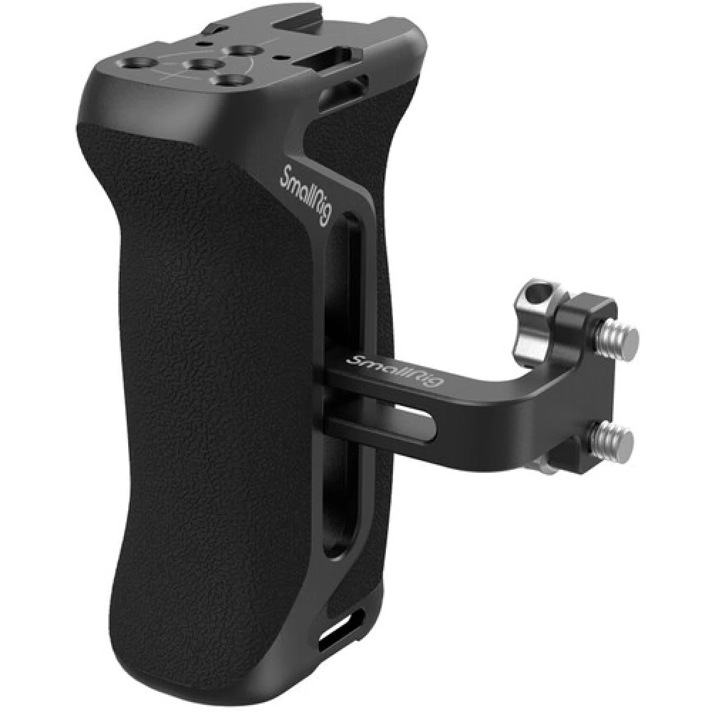 https://prodigitalpy.s3.sa-east-1.amazonaws.com/products/e6e7718e-564b-4a3d-bb15-988fd94a949c.webp