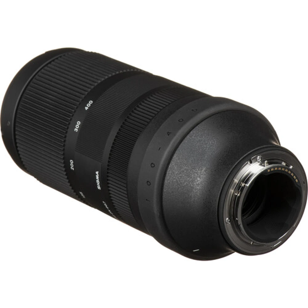 https://prodigitalpy.s3.sa-east-1.amazonaws.com/products/e72cd80a-8194-4d7e-9e28-d62d54889cad.webp