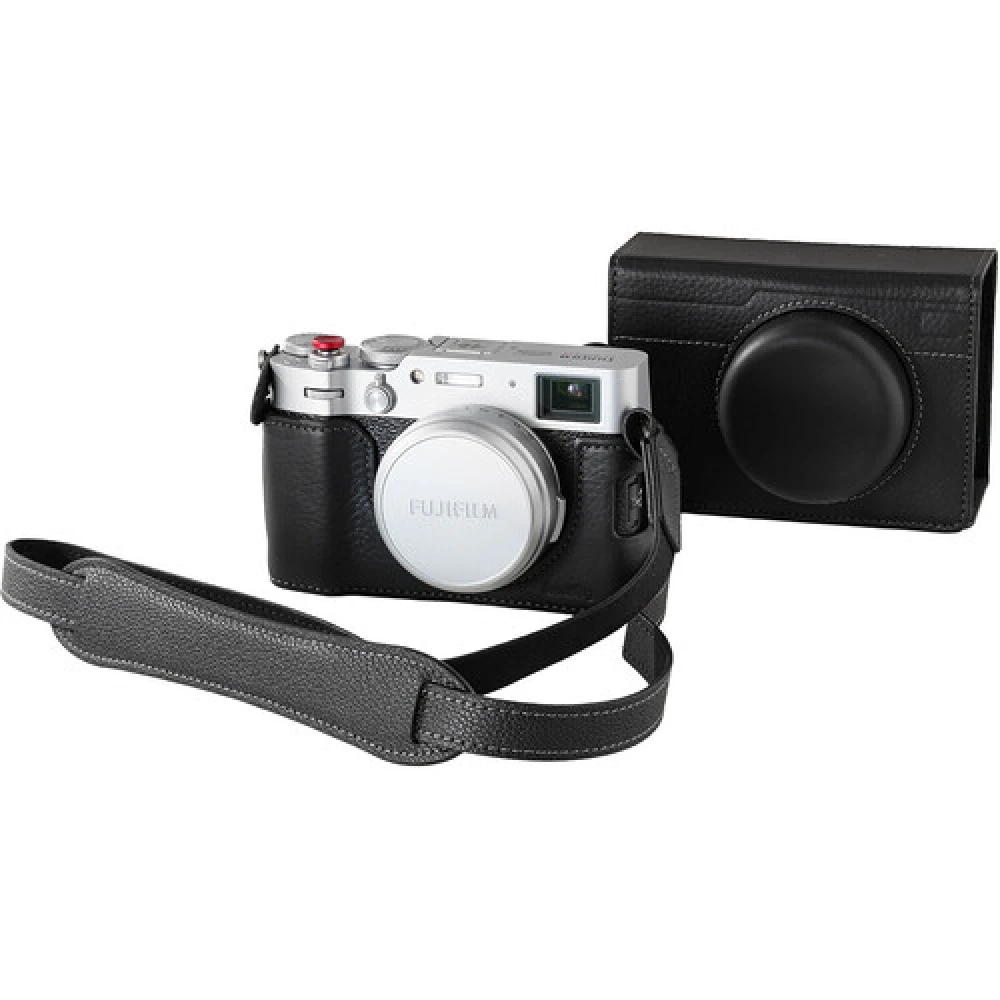 Cage Smallrig 5622 Fujifilm Kit X100 VI Black