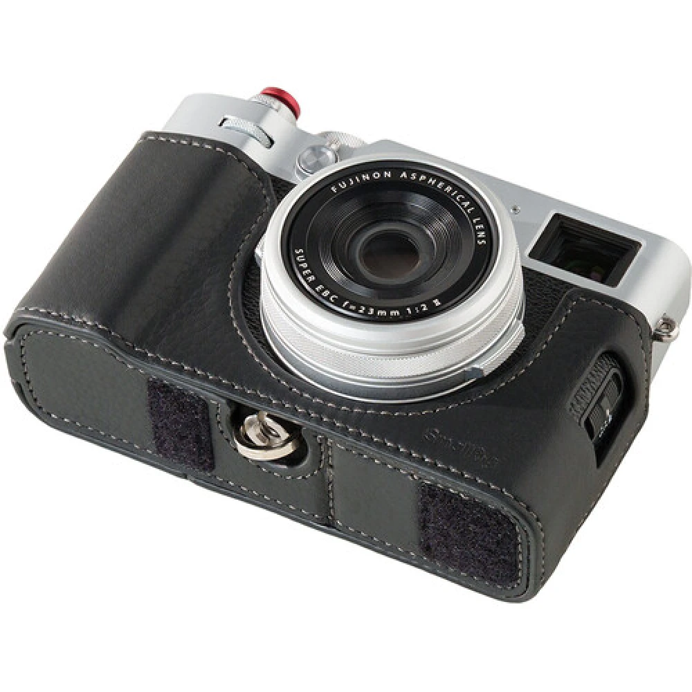 https://prodigitalpy.s3.sa-east-1.amazonaws.com/products/e78ce795-db0a-4b5a-a3c3-84085364373f.webp