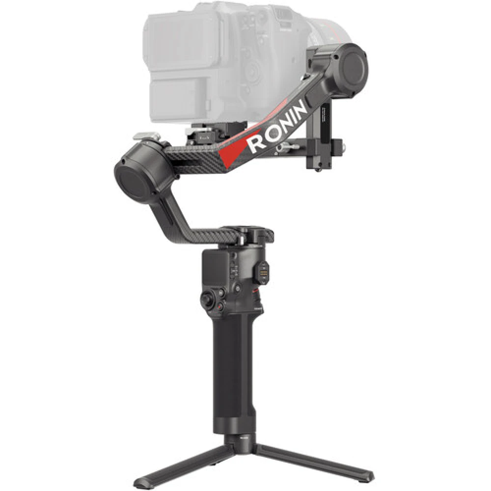 https://prodigitalpy.s3.sa-east-1.amazonaws.com/products/e7a4610e-5af1-4436-a284-444e46d8a05f.webp
