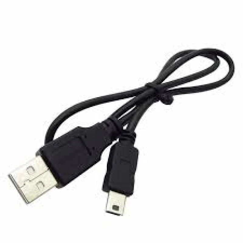 ACES. GOPRO CABO USB